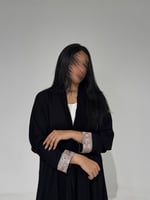 بلاك بيري مع أسواره سماوي