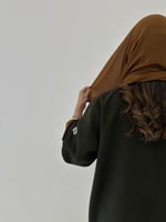 عباية جوخ رسمي