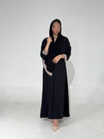 بلاك بيري مع أسواره سماوي