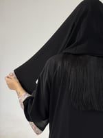 بلاك بيري مع أسواره سماوي