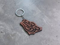 ميدالية يا أغلى ثرى