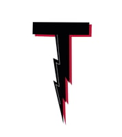 Thunderstore