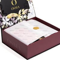 باقة اوسما نوار