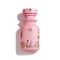 عطر بيبي أوسما