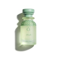 عطر فيردا