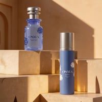 باقة الحكاية