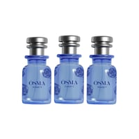 مجموعة الحواس