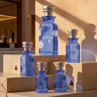 باقة الخلود