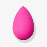 بلندر اسفنجة عاديه وردي kara beauty