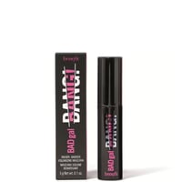 مسكرة رموش بنفت بادجال ميني - 3g