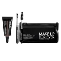 جل حواجب ميك اب فور ايفر - AQUA RESIST