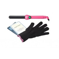 فير جوسي ايبر JOSE EBER 25M