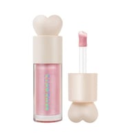 اضاءة كريمية هارتس 12ml - 01 PINK