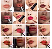 روج ديور فلفت مات -3.5g