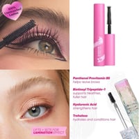 سيفورا مجموعة مكياج جليمي دريمي - 10 قطع