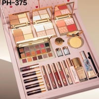 طقم مكياج ميدرم