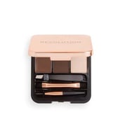 باليت حواجب ريفلوشن - جل - بودرة