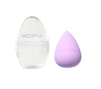 اسفنجة مويرا للفونديشن