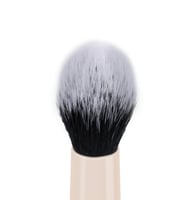 فرشة مكياج هارتس - B002