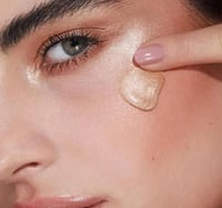 اضاءة جسم و وجه كيكو كريمية - 46.5ml