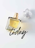 أفون عطر تومورو 50 مل