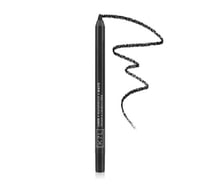 قلم كحل اسود K7L