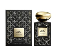 عطر ارماني برايف روز دو ارابيا او دو بارفيوم انتنس...