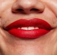 روج نيكس ثابت مات - 13