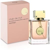 كلوب دي نوي وومن او دي بارفيوم 105 مل من ارماف للن...