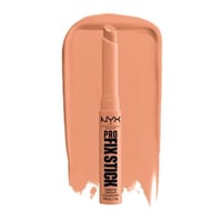 كونسيلر نيكس ستيك - CCS0.4