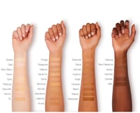 نارس كريم أساس سوفت مات كومبليت 45 مل