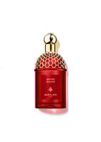 جيرلان ابسولو اليجوريا عنبر سمر اودي بارفيوم 125 م...