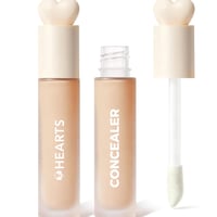 خافي عيوب كونسيلر هارتس -10ML