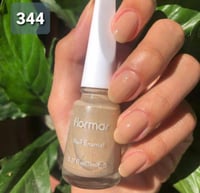 مناكير فلورمار