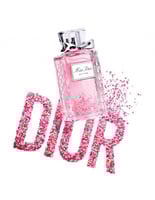 عطر ديور مس ديور روز ني روز او دي تواليت 50ML