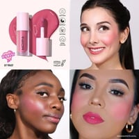 بلاشر كريمي مويرا