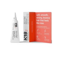 كيه 18 ماسك لاصلاح الشعر لا يحتاج للشطف 5 مل