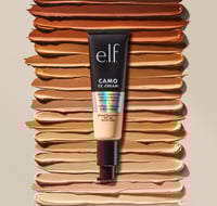 سي سي كريم ايلف - 30g ( CC CREAM ELF