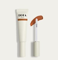 برونز كنتور كريمي لوكا - 10ml