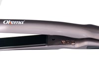 استشوار مملس سيراميك اوكيما - 960Fْ موديل OK-2042