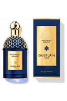 ابسولو اليجوريا باتشولي اردنت او دي بارفيوم 125مل