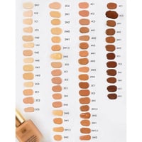 كريم اساس دبل وير من استي لودر 30ml