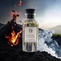 تشير نوبل اكستريم اودي بارفيوم 100 مل