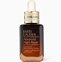 سيروم استي لودر 50ML