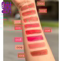 روج كريمي فلورمار - SHEER UP