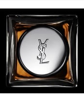 إيف سان لوران لو فيستيير ( الاصدار الجديد ) توكسيد...