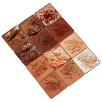 باليت شدو باتريك الاصدار -01