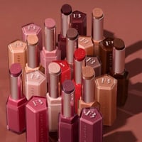 روج قلوس فنتي بيوتي ستيك (3.6g)