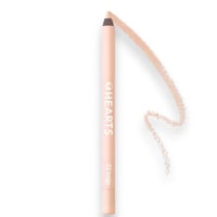 كحل بيج طبي هارتس ضد الماء