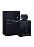 عطر ارماف كلوب دي نايت انتنس مان للرجال 105 ملي